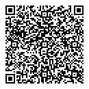 QR код "Manikini"