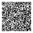 QR код "Ханым"