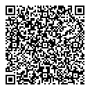 QR код "La Chere"