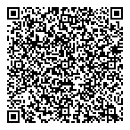 QR код "Эдмен"