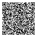 QR код "Merlis"