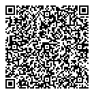QR код "Дружба"