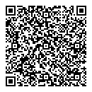 QR код "VEL"