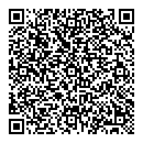 QR код "Miami"