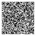 QR код "Эльба"