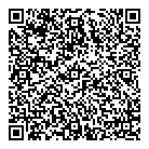 QR код "Магазин одежды"