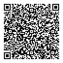 QR код "Kiki riki"