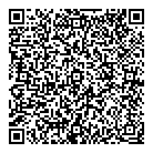 QR код "Эконом"