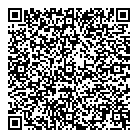 QR код "Магазин одежды"