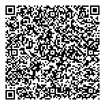 QR код "АТАКА-АРТ"