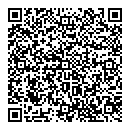 QR код "Mix``L"