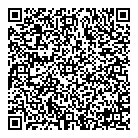 QR код "Магазин одежды"