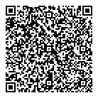 QR код "Dомотекс"