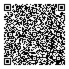 QR код "Магазин одежды"
