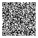 QR код "Экономка"