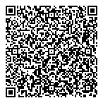 QR код "Магазин молодежной одежды"