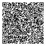 QR код "Магазин одежды"