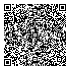 QR код "Кокетка"