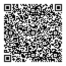 QR код "Силуэт"