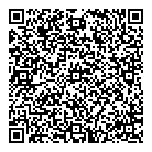 QR код "Магазин одежды"