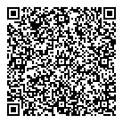 QR код "Магазин одежды"