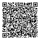 QR код "Make Me"