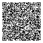 QR код "SUN Studio Premium"