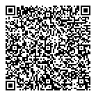 QR код "Магазин одежды"