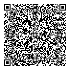 QR код "Смешные цены"