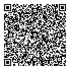QR код "Смешные цены"