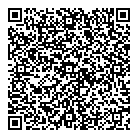QR код "Смешные цены"