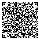 QR код "МЕГА-ХЕНД"