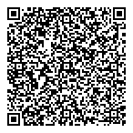 QR код "Евротекс"