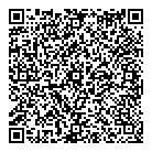 QR код "Секонд-хенд"