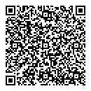 QR код "Сток"