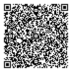 QR код "Евротекс"