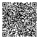 QR код "Глори"