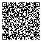 QR код "Евро стиль"