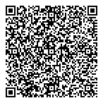 QR код "EUROPALUX"