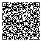 QR код "Секонд-хенд"