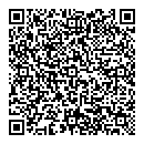 QR код "Euro & Style"