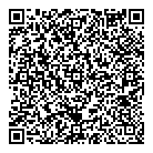 QR код "Секонд-хенд"