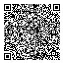 QR код "Евро-Мода"