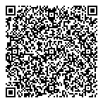 QR код "Евротекс"