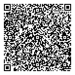 QR код "Планета Суши"