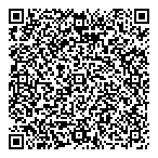 QR код "Евротекс"