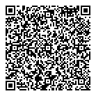 QR код "Секонд-хенд"