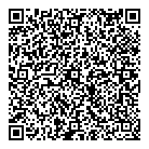 QR код "Секонд-хенд"