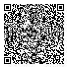 QR код "Секонд-хенд"