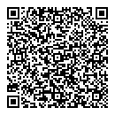 QR код "R & K"